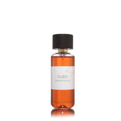 Zeromolecole Dudu’