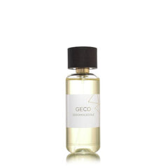 Zeromolecole Geco