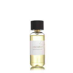 Zeromolecole Oscuro