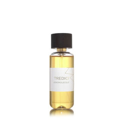 Zeromolecole Tredici
