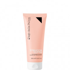Diego dalla Palma StruccaTutto Crema Detergente Struccante