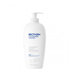 Biotherm Lait Corporel L'Original