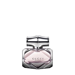 Gucci Bamboo Eau De Parfum