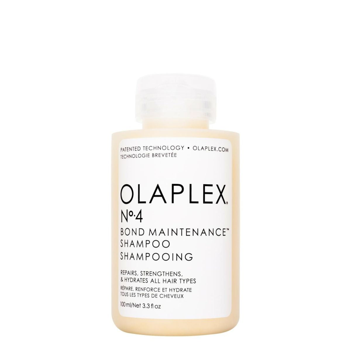 100 ml