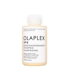 100 ml