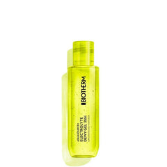 Biotherm Aquasource+ Electrolyte Dewy Gel 100H
