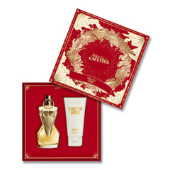 Jean Paul Gaultier Set Gaultier Divine Body Lotion 75 ml + Eau de Parfum 50 ml