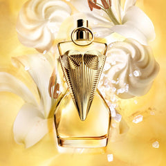 Jean Paul Gaultier Set Gaultier Divine Body Lotion 75 ml + Eau de Parfum 50 ml