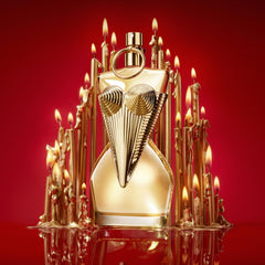 Jean Paul Gaultier Set Gaultier Divine Body Lotion 75 ml + Eau de Parfum 50 ml