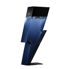 Carolina Herrera Bad Boy Cobalt Eau de Parfum