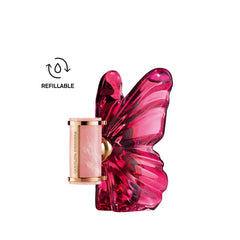 Carolina Herrera La Bomba Eau de Parfum