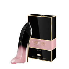 Carolina Herrera Good Girl Blush Elixir Eau de Parfum