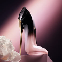 Carolina Herrera Good Girl Blush Elixir Eau de Parfum