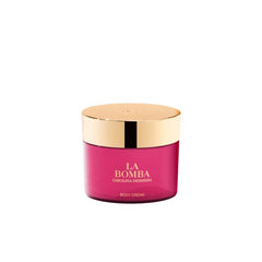 Carolina Herrera La Bomba Body Cream