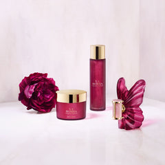 Carolina Herrera La Bomba Body Cream