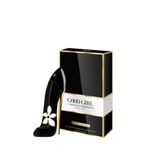Carolina Herrera Good Girl Jasmine Absolute Eau de Parfum