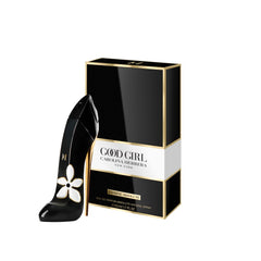 Carolina Herrera Good Girl Jasmine Absolute Eau de Parfum