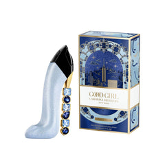 Carolina Herrera Good Girl Crystal Class Eau de Parfum