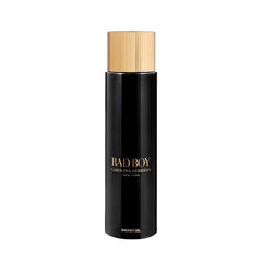 Carolina Herrera Bad Boy Shower Gel