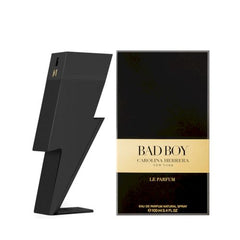 Bad Boy Le Parfum Eau de Parfum