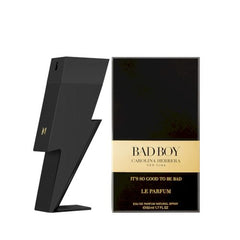 Bad Boy Le Parfum Eau de Parfum