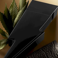 Bad Boy Le Parfum Eau de Parfum