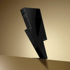 Bad Boy Le Parfum Eau de Parfum