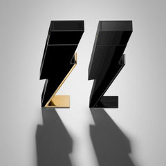 Bad Boy Le Parfum Eau de Parfum