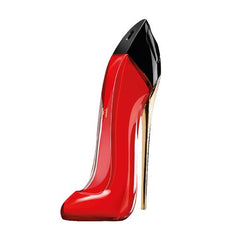 Carolina Herrera Very Good Girl Eau de Parfum