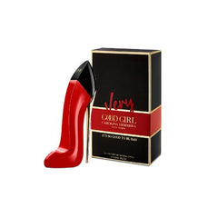 Carolina Herrera Very Good Girl Eau de Parfum