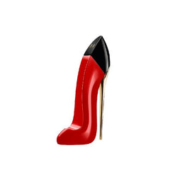 Carolina Herrera Very Good Girl Eau de Parfum