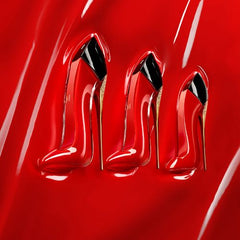 Carolina Herrera Very Good Girl Eau de Parfum