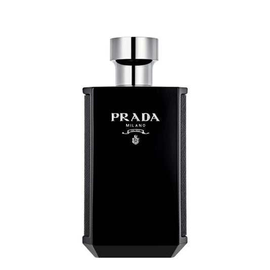 L'Homme Prada Eau de Parfum Intense