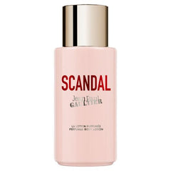Jean Paul Gaultier Scandal - Body Lotion 200 ml