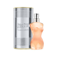 Jean Paul Gaultier Classique Eau de Toilette