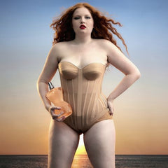 Jean Paul Gaultier Classique Eau de Toilette