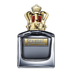 Jean Paul Gaultier Scandal Pour Homme Eau De Toilette