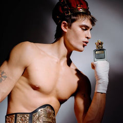 Jean Paul Gaultier Scandal Pour Homme Eau De Toilette