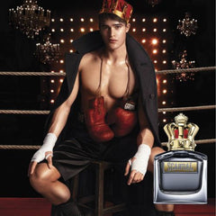 Jean Paul Gaultier Scandal Pour Homme Eau De Toilette