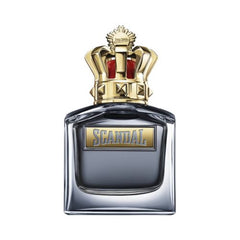 Jean Paul Gaultier Scandal Pour Homme Eau De Toilette