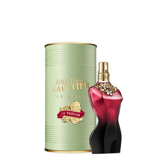 La Belle Le Parfum - Eau de Parfum Intense