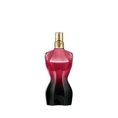 La Belle Le Parfum - Eau de Parfum Intense