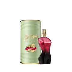La Belle Le Parfum - Eau de Parfum Intense