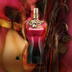 La Belle Le Parfum - Eau de Parfum Intense