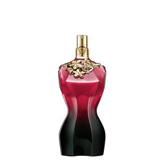 La Belle Le Parfum - Eau de Parfum Intense