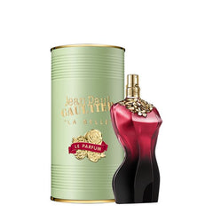 La Belle Le Parfum - Eau de Parfum Intense