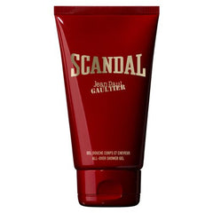 Scandal Pour Homme Gel Doccia
