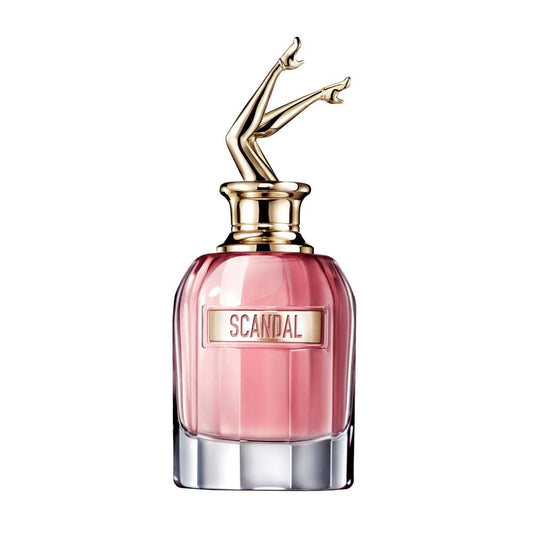 Scandal Eau de Parfum