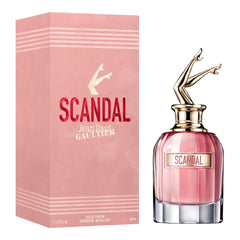 Jean Paul Gaultier Scandal Eau de Parfum