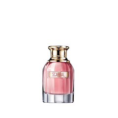 Jean Paul Gaultier Scandal Eau de Parfum